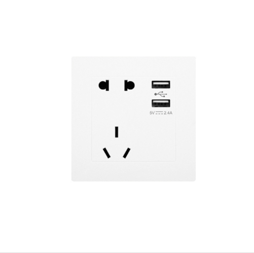 注塑原料选型技巧，适配塑胶模具提升产品品质